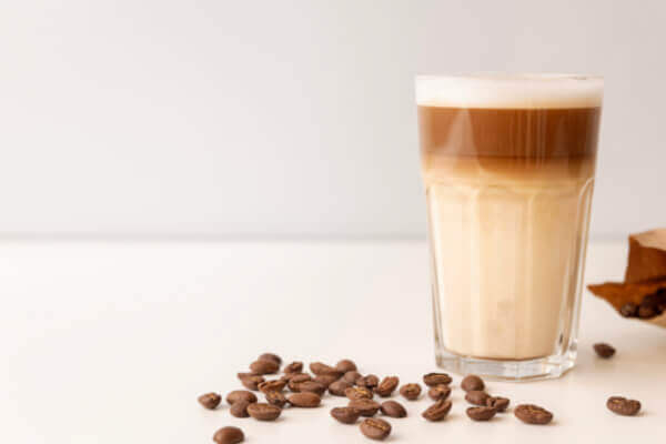 加燕麥奶的拿鐵將成為常態！在2020年新出現的7大咖啡趨勢